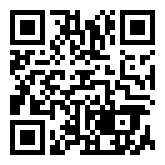 http://www.wlinfor.com/post/78946.html