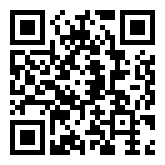 http://www.wlinfor.com/post/78947.html