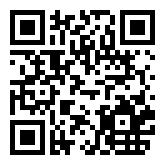 http://www.wlinfor.com/post/78948.html
