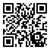 http://www.wlinfor.com/post/78950.html