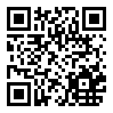 http://www.wlinfor.com/post/78952.html