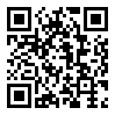 http://www.wlinfor.com/post/78953.html