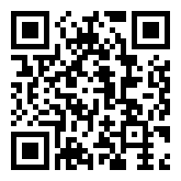 http://www.wlinfor.com/post/78955.html