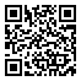 http://www.wlinfor.com/post/78956.html