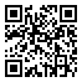 http://www.wlinfor.com/post/78957.html
