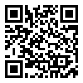 http://www.wlinfor.com/post/78958.html