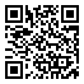 http://www.wlinfor.com/post/78959.html