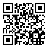http://www.wlinfor.com/post/78960.html