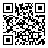 http://www.wlinfor.com/post/78963.html