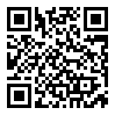 http://www.wlinfor.com/post/78964.html