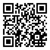 http://www.wlinfor.com/post/78965.html