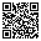 http://www.wlinfor.com/post/78966.html
