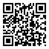 http://www.wlinfor.com/post/78967.html