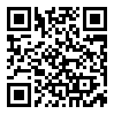 http://www.wlinfor.com/post/78968.html