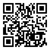 http://www.wlinfor.com/post/78969.html