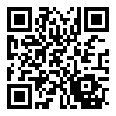 http://www.wlinfor.com/post/78970.html