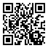 http://www.wlinfor.com/post/78971.html