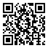 http://www.wlinfor.com/post/78973.html