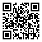 http://www.wlinfor.com/post/78974.html