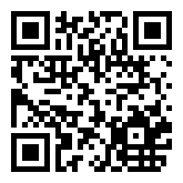 http://www.wlinfor.com/post/78975.html