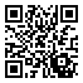 http://www.wlinfor.com/post/78976.html