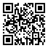 http://www.wlinfor.com/post/78977.html
