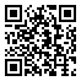 http://www.wlinfor.com/post/78978.html