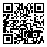 http://www.wlinfor.com/post/78979.html