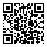 http://www.wlinfor.com/post/78980.html