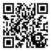 http://www.wlinfor.com/post/78981.html