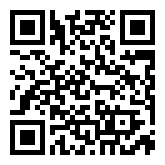 http://www.wlinfor.com/post/78982.html