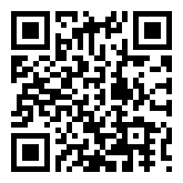 http://www.wlinfor.com/post/78983.html