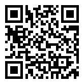 http://www.wlinfor.com/post/78984.html