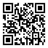 http://www.wlinfor.com/post/78985.html