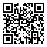 http://www.wlinfor.com/post/78986.html