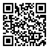 http://www.wlinfor.com/post/78988.html