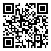 http://www.wlinfor.com/post/78989.html