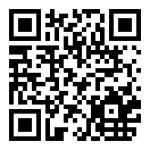 http://www.wlinfor.com/post/78990.html