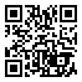http://www.wlinfor.com/post/78991.html