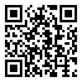 http://www.wlinfor.com/post/78992.html
