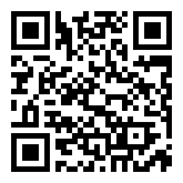 http://www.wlinfor.com/post/78994.html