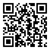 http://www.wlinfor.com/post/78996.html