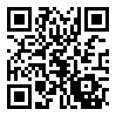 http://www.wlinfor.com/post/78997.html