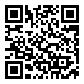 http://www.wlinfor.com/post/78998.html