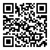 http://www.wlinfor.com/post/78999.html