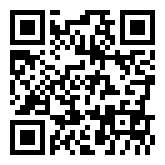 http://www.wlinfor.com/post/79.html