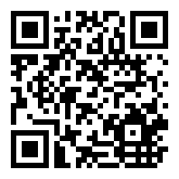 http://www.wlinfor.com/post/790.html
