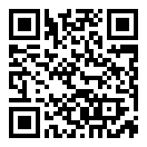 http://www.wlinfor.com/post/79000.html