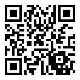 http://www.wlinfor.com/post/79001.html