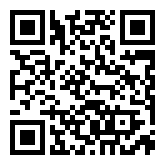 http://www.wlinfor.com/post/79002.html
